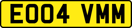 EO04VMM