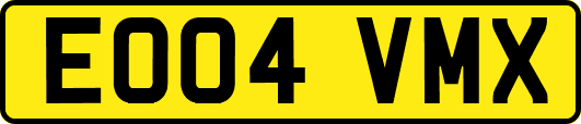 EO04VMX