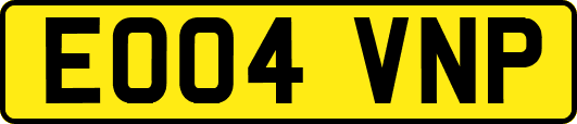 EO04VNP