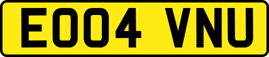 EO04VNU