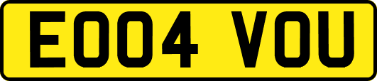 EO04VOU