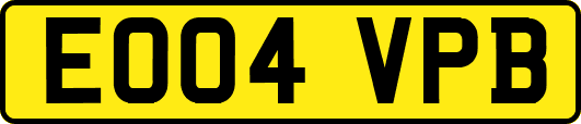 EO04VPB