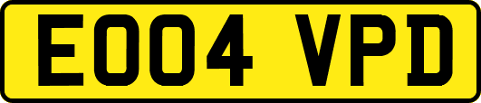 EO04VPD
