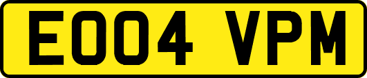 EO04VPM