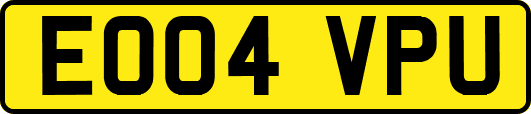 EO04VPU