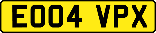 EO04VPX