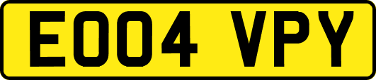 EO04VPY