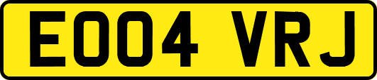 EO04VRJ