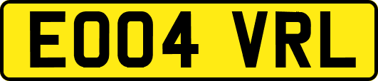 EO04VRL