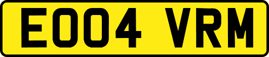 EO04VRM