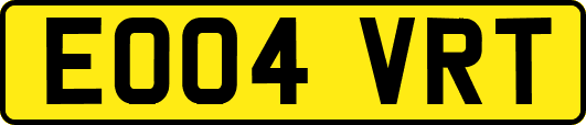 EO04VRT