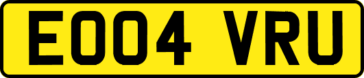 EO04VRU