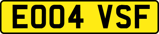 EO04VSF
