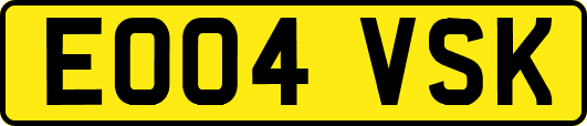 EO04VSK