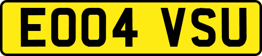 EO04VSU