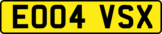 EO04VSX