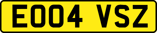 EO04VSZ