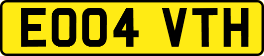 EO04VTH
