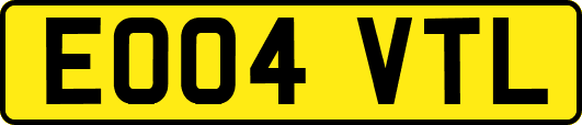 EO04VTL