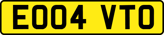 EO04VTO
