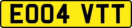 EO04VTT
