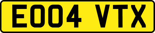 EO04VTX