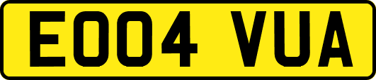 EO04VUA