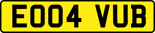 EO04VUB