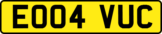 EO04VUC