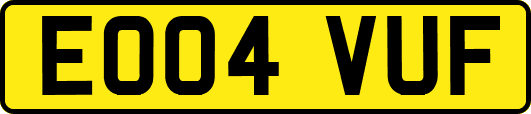 EO04VUF