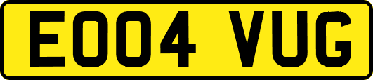 EO04VUG