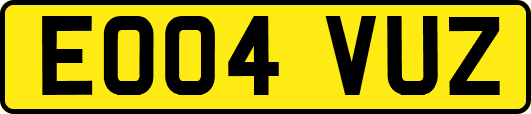 EO04VUZ