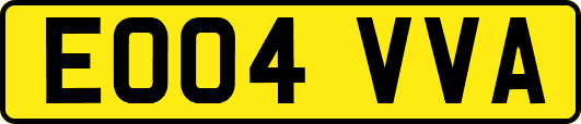 EO04VVA