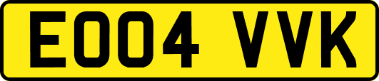 EO04VVK