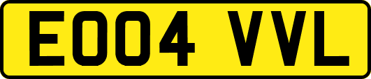 EO04VVL