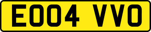 EO04VVO