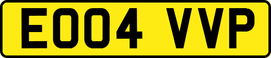 EO04VVP