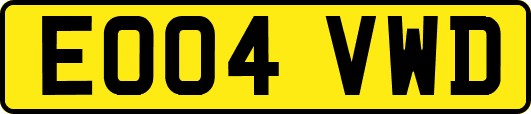 EO04VWD