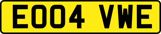EO04VWE