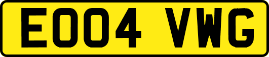 EO04VWG