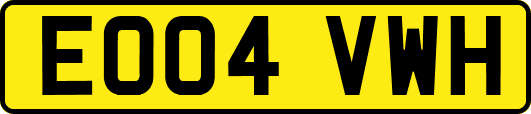 EO04VWH