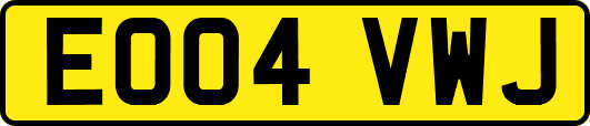 EO04VWJ