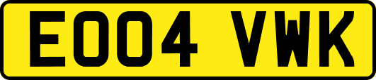 EO04VWK