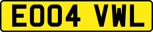 EO04VWL