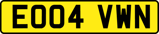 EO04VWN