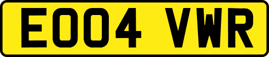 EO04VWR