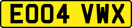 EO04VWX