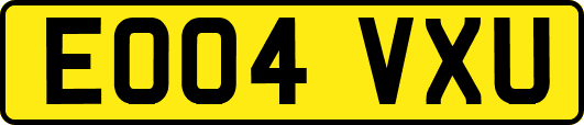 EO04VXU