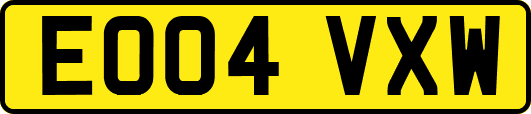 EO04VXW