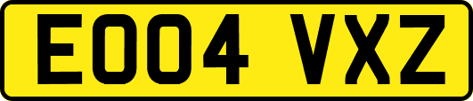 EO04VXZ